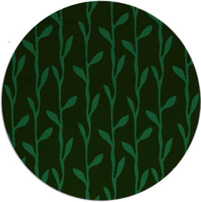 darling buds rug - item 1591694