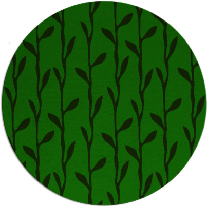 darling buds rug - item 1591695