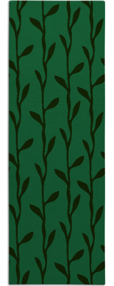 darling buds rug - item 1591697