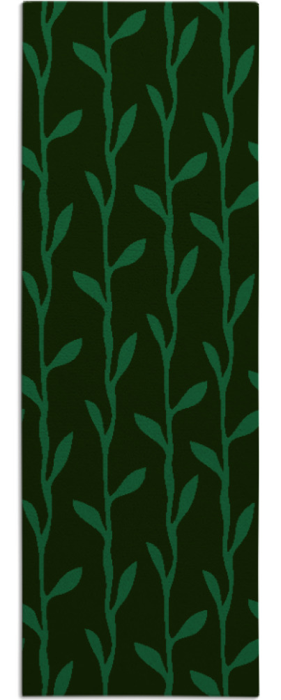darling buds rug - item 1591698