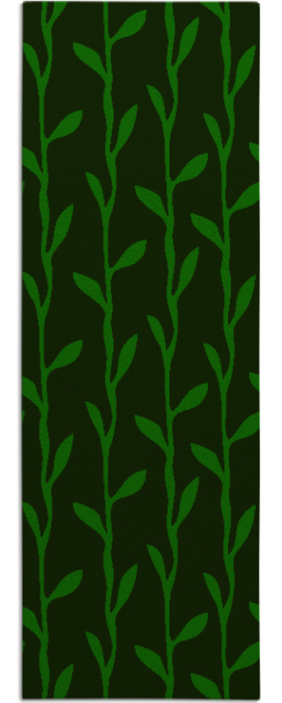 darling buds rug - item 1591700
