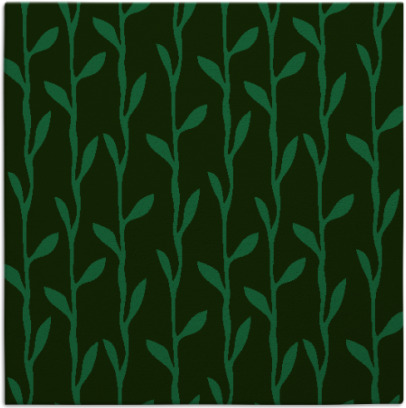 darling buds rug - item 1591702