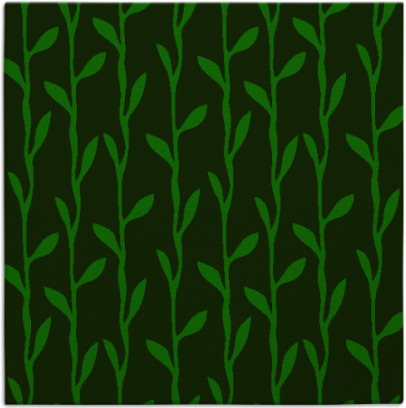 darling buds rug - item 1591704