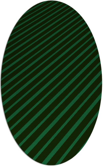 debut rug - item 1591705