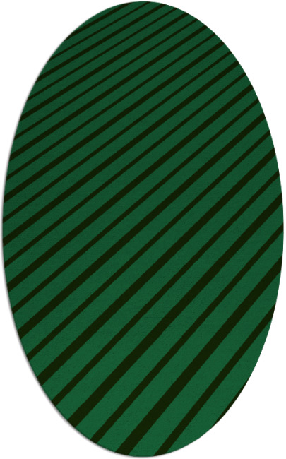 debut rug - item 1591706