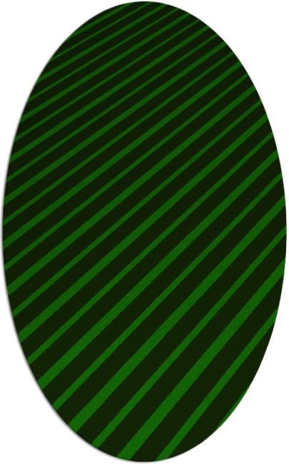 debut rug - item 1591707