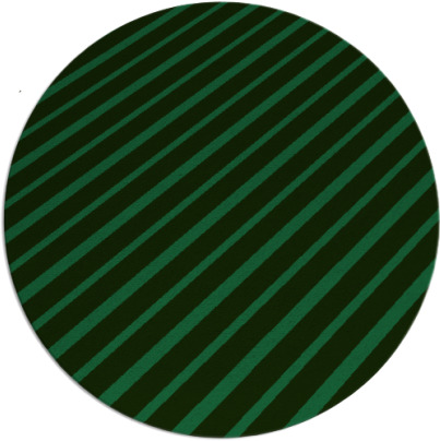 debut rug - item 1591713