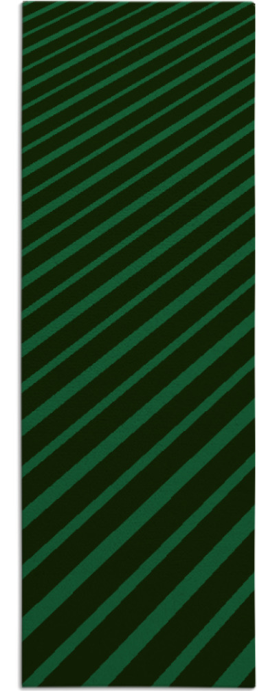 debut rug - item 1591717