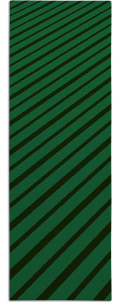 debut rug - item 1591718