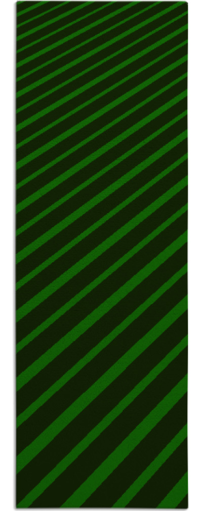 debut rug - item 1591719