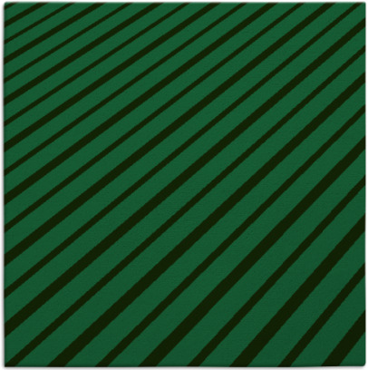 debut rug - item 1591722