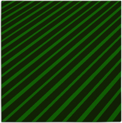 debut rug - item 1591723