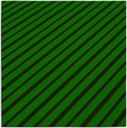 debut rug - item 1591724