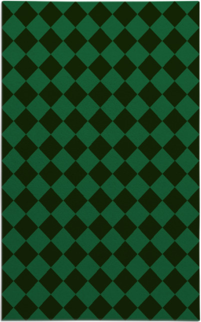 duality rug - item 1591729