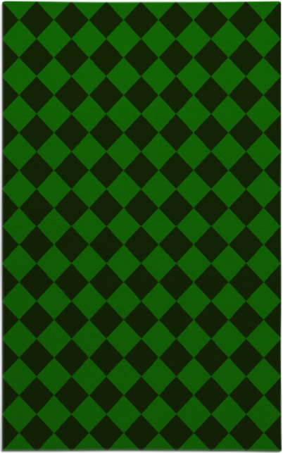 duality rug - item 1591731