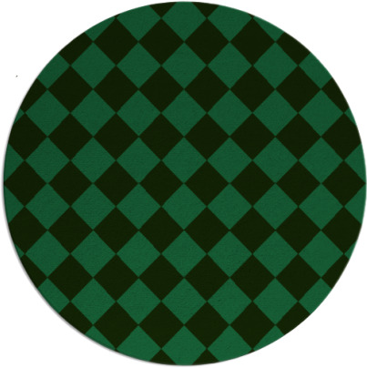 duality rug - item 1591734