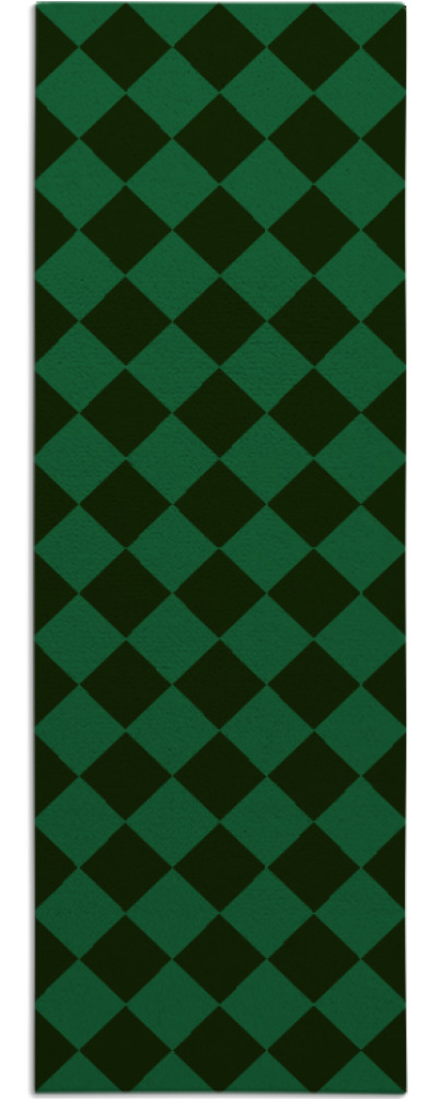 duality rug - item 1591737