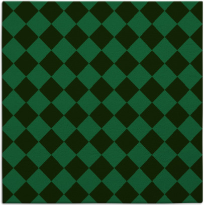 duality rug - item 1591741