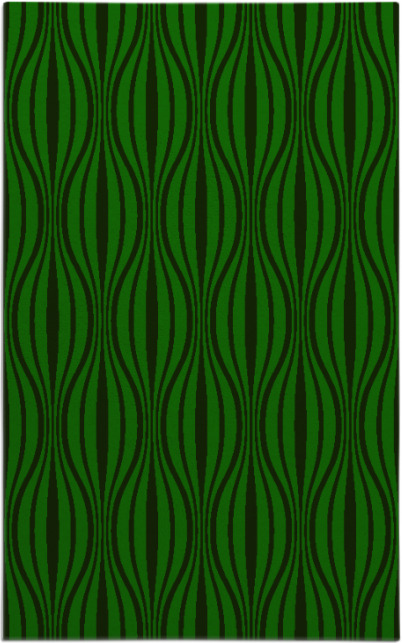 dimbola rug - item 1591751