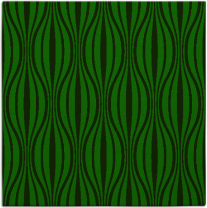 dimbola rug - item 1591763