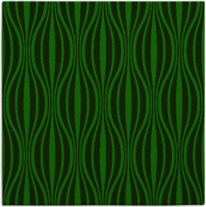 dimbola rug - item 1591764