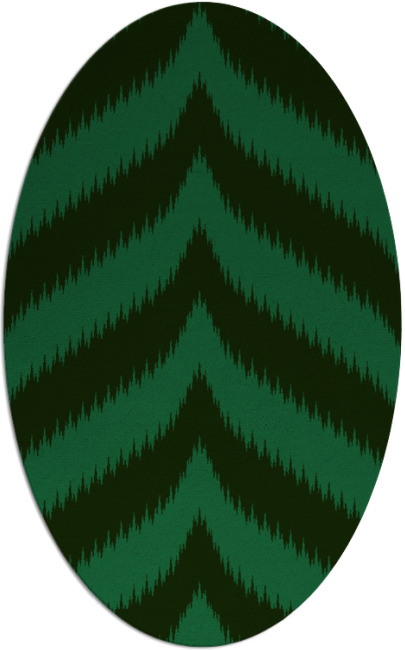 directional rug - item 1591765