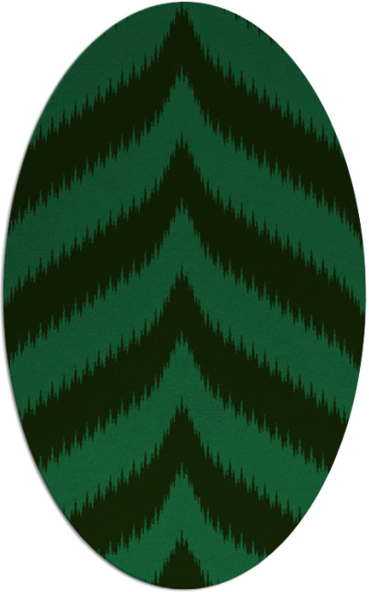 directional rug - item 1591766