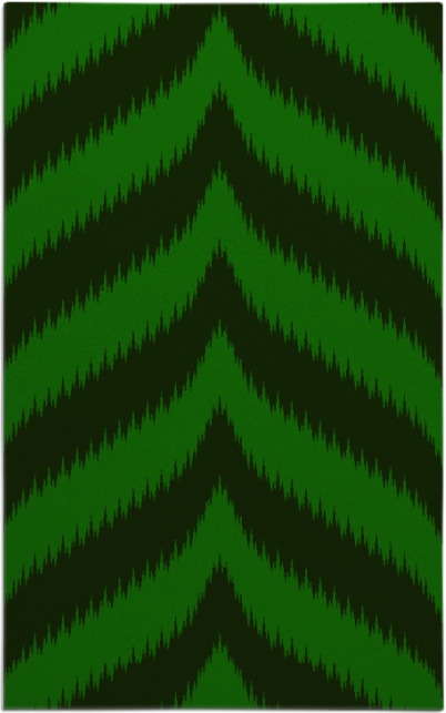 directional rug - item 1591771