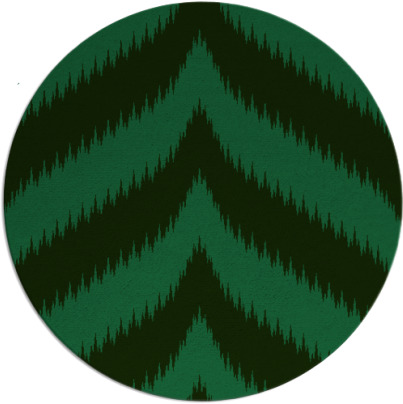 directional rug - item 1591773