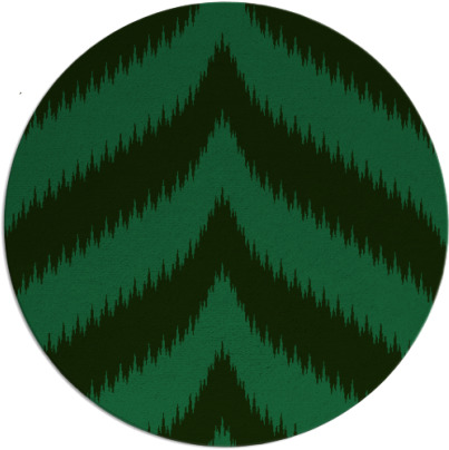 directional rug - item 1591774