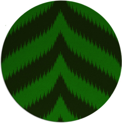 directional rug - item 1591775