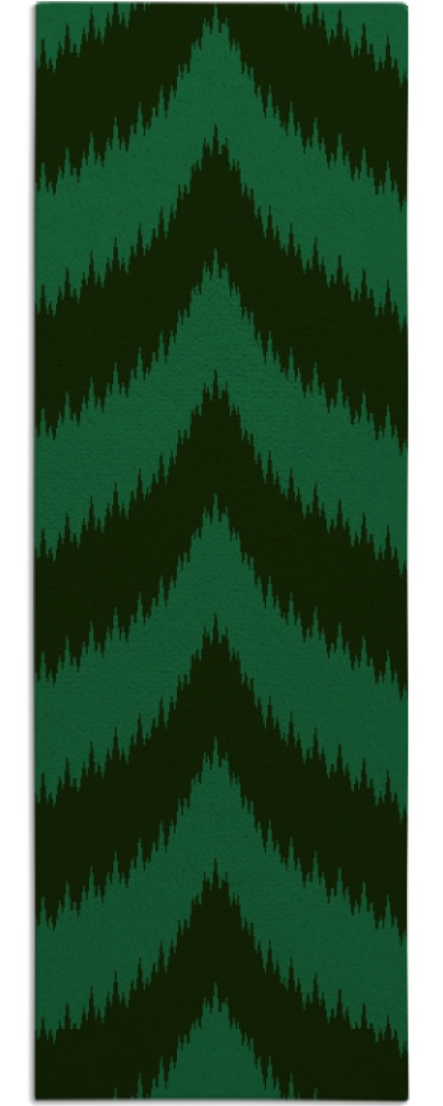 directional rug - item 1591777