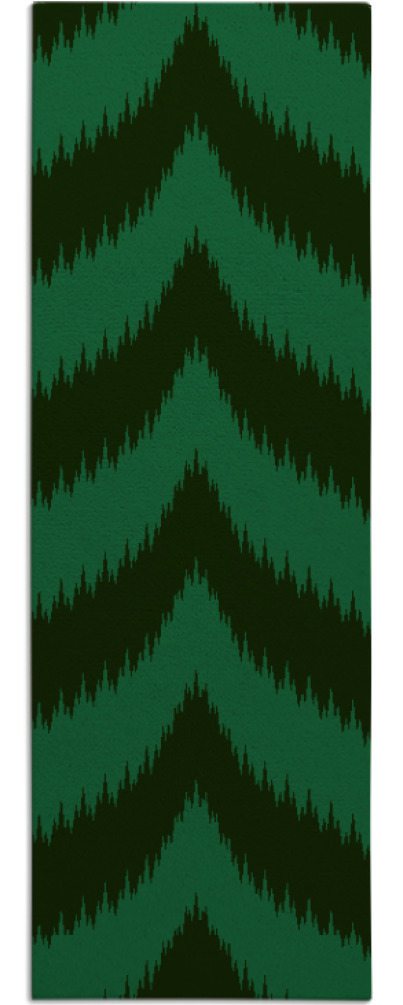 directional rug - item 1591778