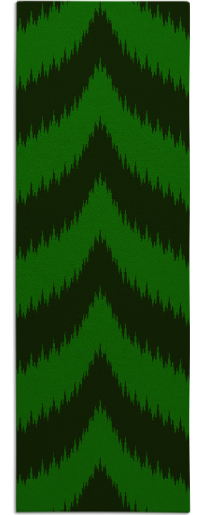 directional rug - item 1591780