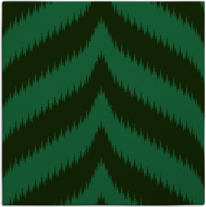 directional rug - item 1591781