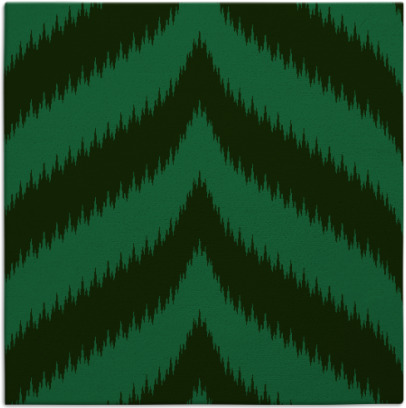 directional rug - item 1591782