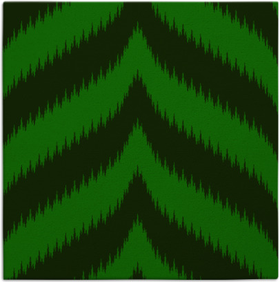 directional rug - item 1591783