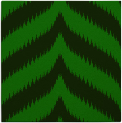 directional rug - item 1591784