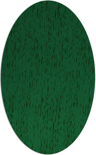 dixie rug - item 1591805