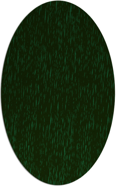 dixie rug - item 1591806