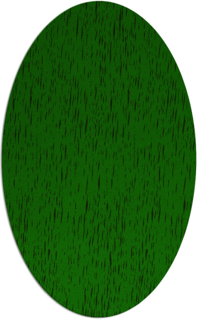 dixie rug - item 1591807