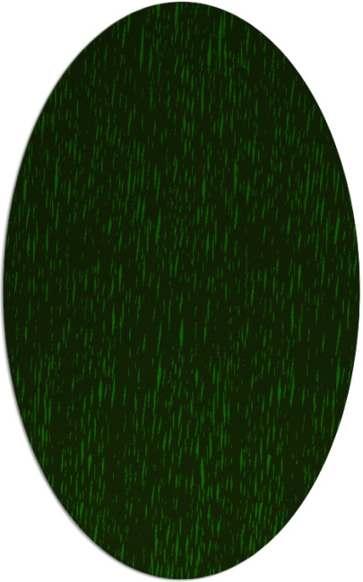 dixie rug - item 1591808