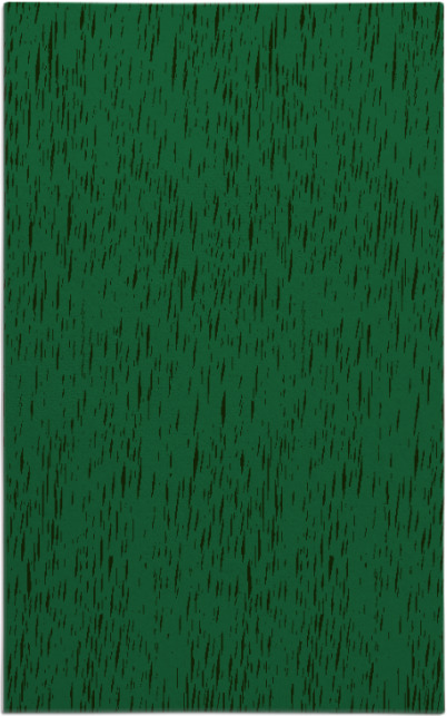 dixie rug - item 1591809