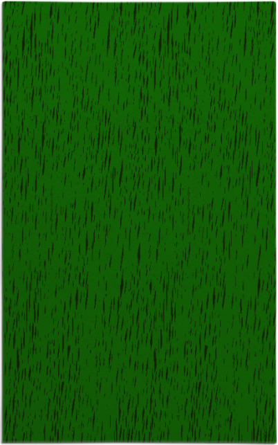 dixie rug - item 1591811