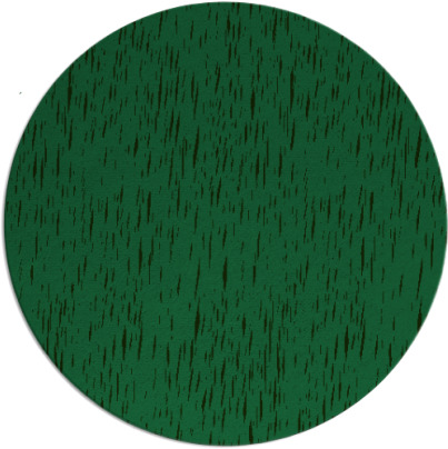 dixie rug - item 1591813