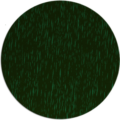 dixie rug - item 1591814