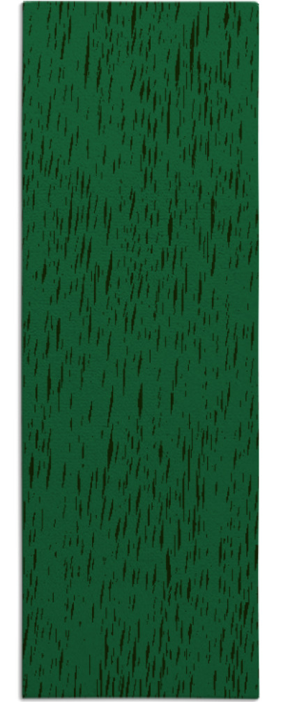 dixie rug - item 1591817