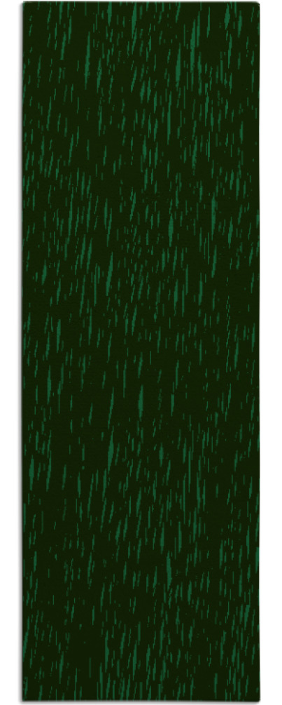 dixie rug - item 1591818