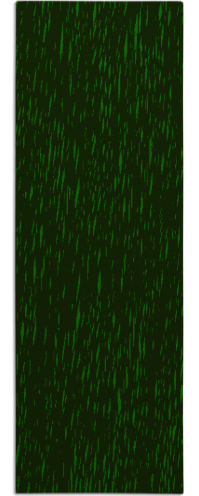 dixie rug - item 1591820