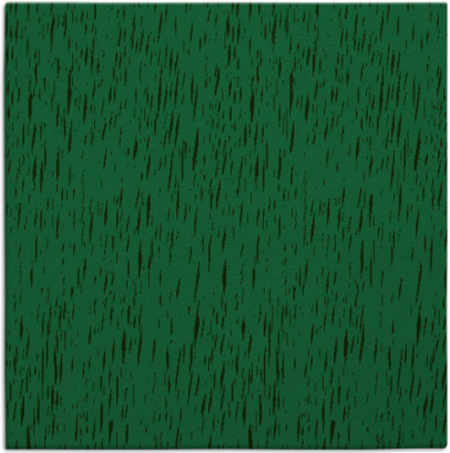 dixie rug - item 1591821